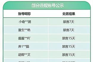 188金宝搏多少年了截图1